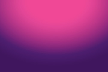 Colorful Abstract Pink to purple Gradient Background for your graphic design
