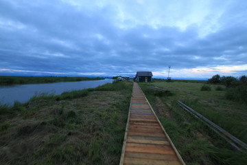 бурятия байкал иркутск заповедник селенга природа туристы