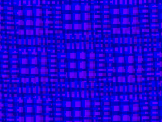 EPS 10 vector. Abstract background