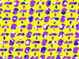 EPS 10 vector. Abstract background