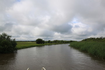 бурятия байкал иркутск заповедник селенга природа туристы