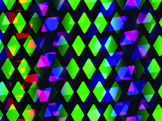 Fototapeta premium EPS 10 vector. Abstract background