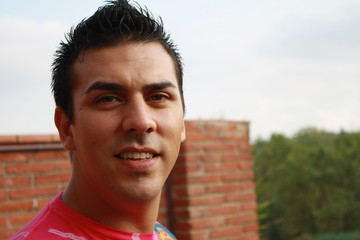 Daniel
