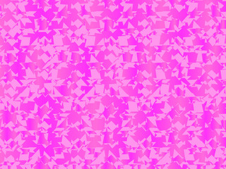 EPS 10 vector. Abstract background