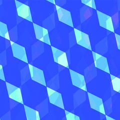 Obraz premium EPS 10 vector. Abstract background