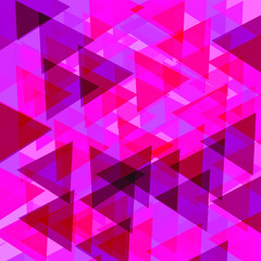 EPS 10 vector. Abstract background