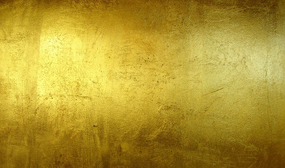 hi-res golden background