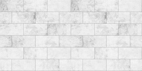 concrete or stone tiles seamless texture