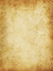 Old paper texture