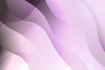 Futuristic Technology Style Background with dynamic shape. Creative Vector illustration. For landing page, cover page, ad, poster.