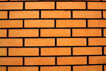  brick wall background