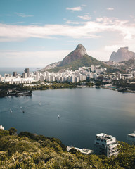 Rio de Janeiro