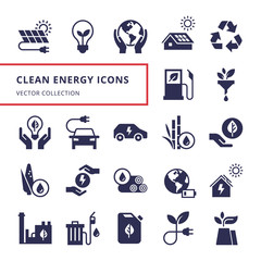 Monochrome icon set of icons relating to the production and distribution of green energy, white background.