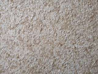 texture, design, wallpaper, abstract, pattern, old, rough, surface, marble, dirty+