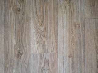 dav design, wood, texture, pattern, abstract, brown, board+
