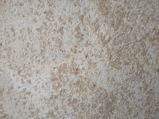 dav texture, design, wallpaper, abstract, pattern, old, rough, surface, marble, dirty