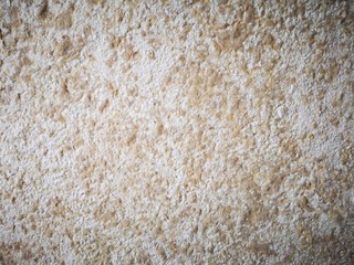 dav_vividtexture, design, wallpaper, abstract, pattern, old, rough, surface, marble, dirty