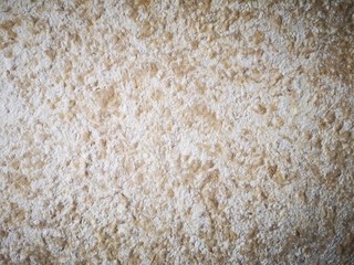 dav_vivid texture, design, wallpaper, abstract, rough, surface, marble, dirty