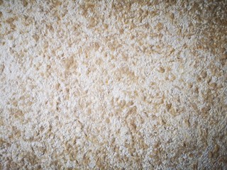 dav_vivid texture, design, wallpaper, abstract, pattern, marble, dirty
