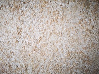 dav_vivid texture, design, wallpaper, marble, dirty