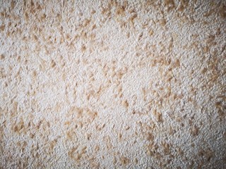 dav_vivid texture, design