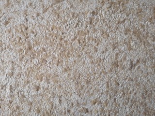 texture, design, wallpaper, abstract, pattern, old, rough, surface, marble, dirty