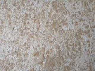 texture, design, wallpaper, abstract, pattern, old, rough, surface, marble, dirty