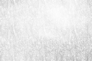 Dynamic digital unique faded grunge texture pattern, creative abstract background. Graphic element for print and design.