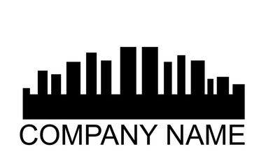 business logo