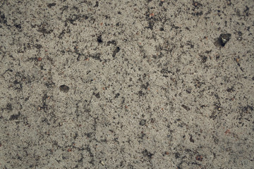 grey boards and granite