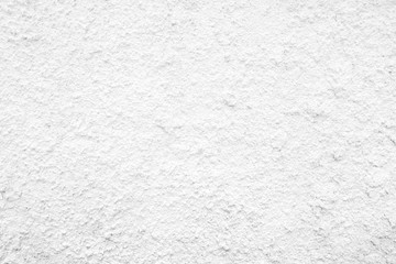 Obraz premium White Stucco Texture Background.