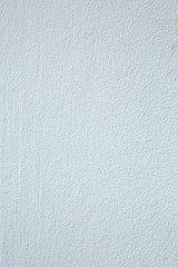 white wall cement concrete texture background