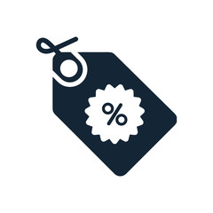 Discount,price,sale, shopping,offer,  business product discount icon