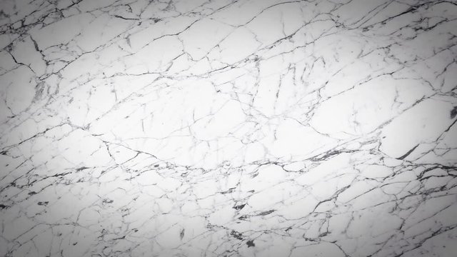 Abstract Marble Stone Textured Background Loop/ 4k animation of a vintage motion graphic with grunge stone and marble textures seamless looping