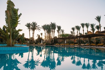 luxury sea hotel territory