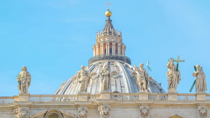 17335_The_dome_of_the_Basilica_of_Saint_Peter_in_Vatican_Italy.jpg