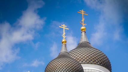 18601_The_dome_roof_of_the_Nevski_cathedral_in_Tallinn_Estonia.jpg
