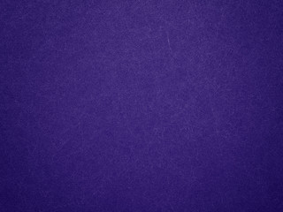 Fototapeta premium Abstract Blue Grunge Background