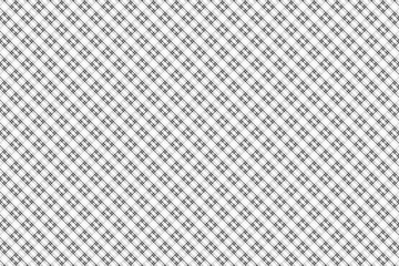イラスト背景,タータンチェックパターン,格子模様,洋服柄,ファッションデザイン,フリー素材,広告宣伝