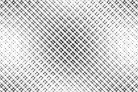 チェックパターン Images Browse 280 Stock Photos Vectors And Video Adobe Stock