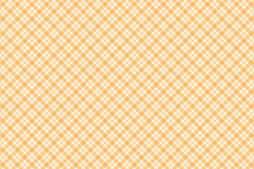 イラスト背景素材,チェック柄,格子模様,無料,洋服,ファッションデザイン,衣装,布地,テーブルクロス