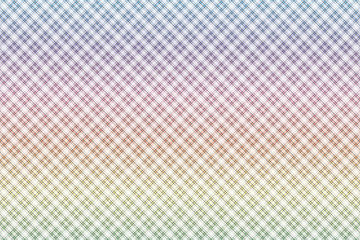 イラスト背景,チェック模様,格子柄,無料,ファッションビジネス,衣装,テーブル布,広告宣伝,ビジネス