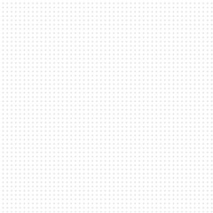 Punctum  on the white backdrop