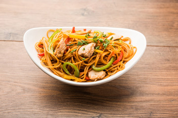 asia,asian,authentic,background,bowl,chicken,chili,chinese,chowmein,cooking,coriander,cuisine,curry,delicious,diet,dining,dinner,family,flavor,food,fresh,fried,hakka,halal,healthy,heavy,hot,indian,ind