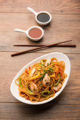 asia,asian,authentic,background,bowl,chicken,chili,chinese,chowmein,cooking,coriander,cuisine,curry,delicious,diet,dining,dinner,family,flavor,food,fresh,fried,hakka,halal,healthy,heavy,hot,indian,ind