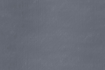 Brushed scratched metal texture.