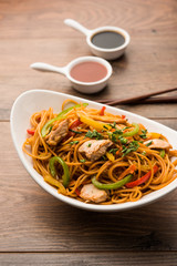 asia,asian,authentic,background,bowl,chicken,chili,chinese,chowmein,cooking,coriander,cuisine,curry,delicious,diet,dining,dinner,family,flavor,food,fresh,fried,hakka,halal,healthy,heavy,hot,indian,ind