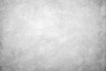 .Monochrome texture with white and gray color.