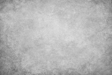 .Monochrome texture with white and gray color.