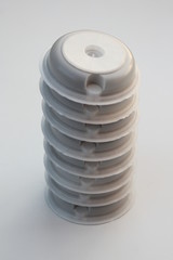 Kaffeekapseln, Kaffeepads